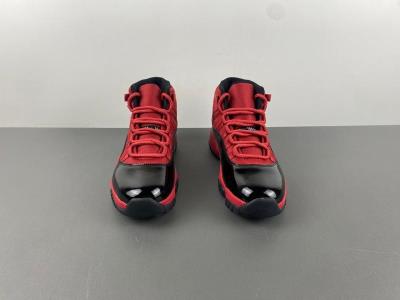 wholesale quality air jordan 11 sku ct8012-600